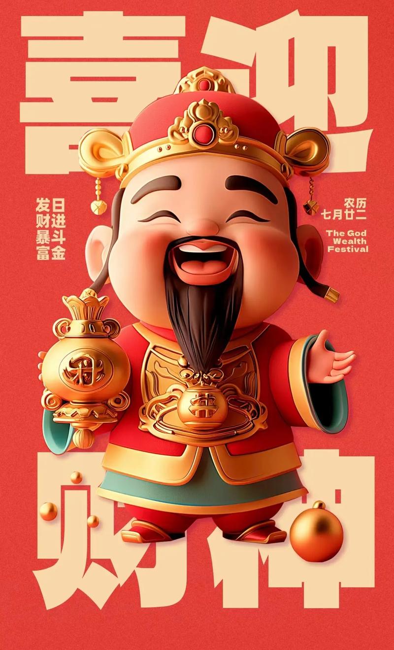 多特祝贺挪威队：时隔28年再次在世界杯上取得胜利！🇳🇴👏